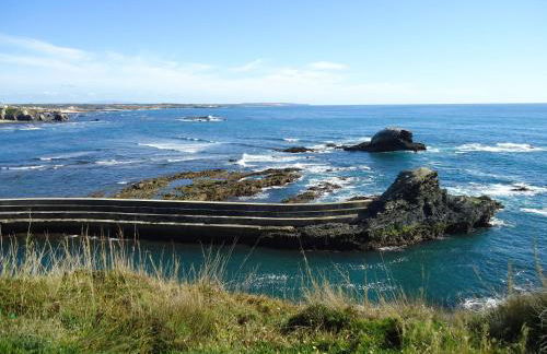 Apartamento Praiamar - Photo 26