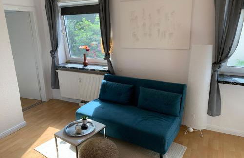 Modernes zentrumsnahes Apartment - Photo 8