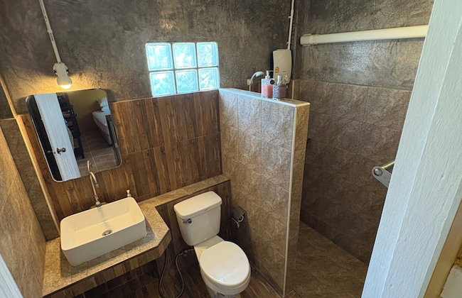 Golden Mango House - Foto 27