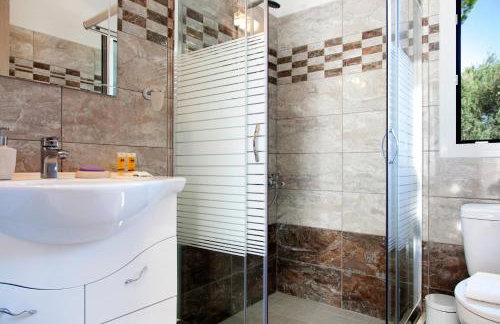 Panorama Ionian View - Photo 26