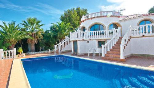 Holiday Home Vina by Interhome - Foto 2