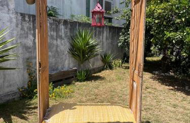 Memórias - Foto 68