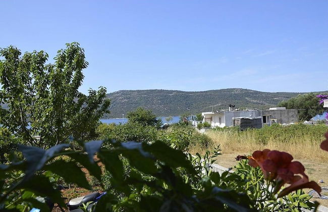 2-bed Apartment in Poljica Straight on Beach - Foto 37