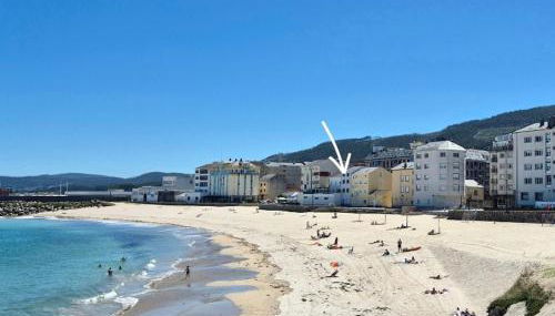 Maijo Burela Playa - Foto 4