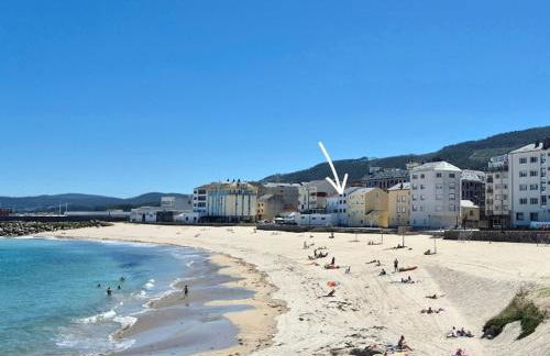 Maijo Burela Playa - Foto 4