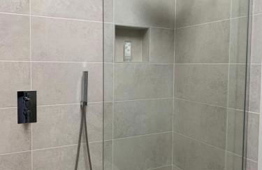 Bugley Cottage - Foto 8