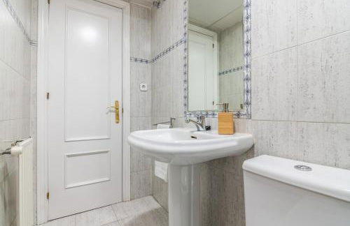 tuGuest Grisolia House - Free parking - Foto 45