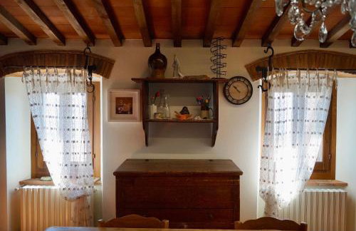 Il Borghetto di Carra - Foto 12