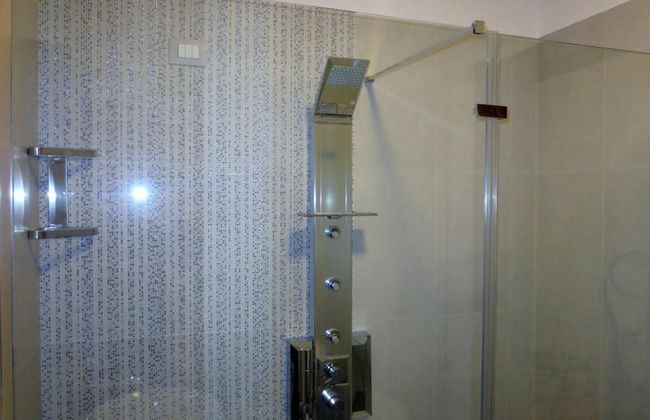 Masseria Corte Masseriola - Foto 26