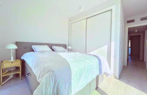 Soleil Villamartin Golf - Foto 25