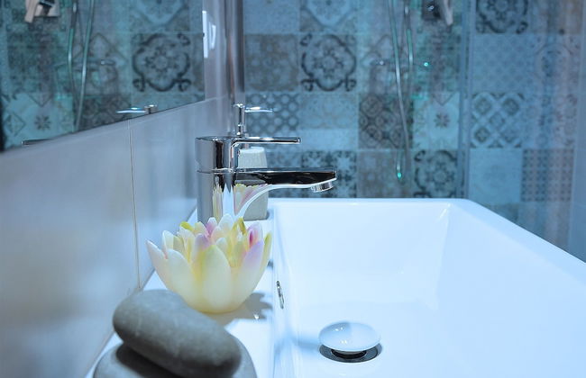 Duca 70 Suite Home - Photo 29