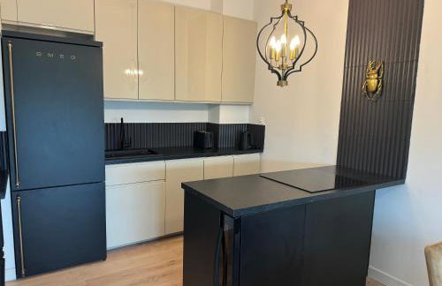 Moon Apartment - Foto 7