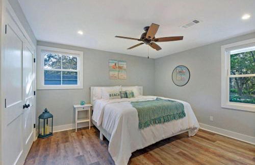 Beach Memories - Foto 16