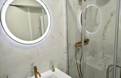 Cantinho do Castelo - Foto 14