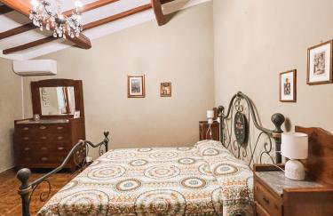 La Casa dei Nonni - Foto 26