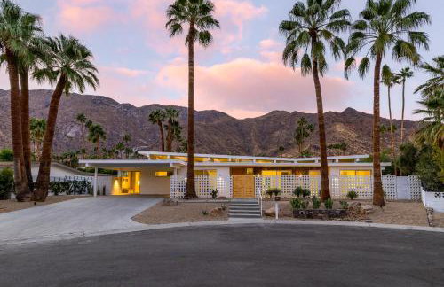 Webb House by ACME House Company - Foto 42