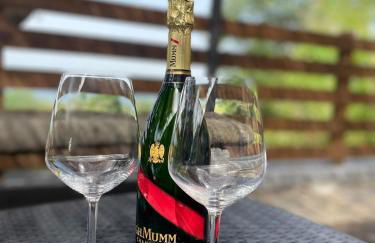 Casa Melody - Foto 14