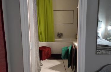 Cactus house - Foto 69