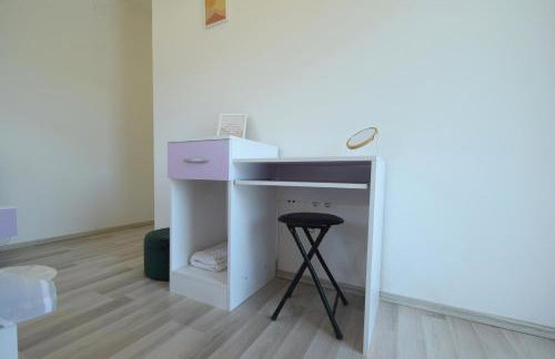 Villa Sara - Foto 28