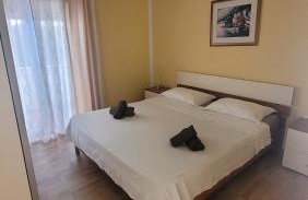Apartman Jopa - Foto 28