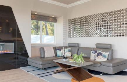 Summit Ranch by Avantstay Infinity Pool + Views - Foto 16