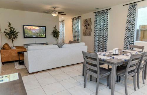 Modern 5 bed near hospitals and UC Merced - Foto 5