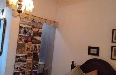 Casario do Vale Hospedagem e Eventos - Foto 77