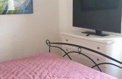 Acquamarina - Foto 6