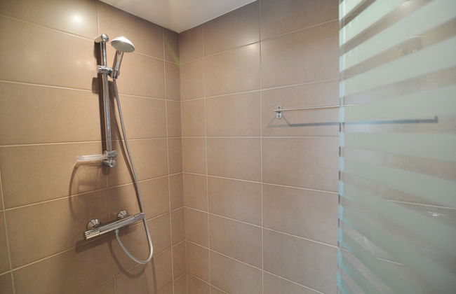 Family Villa, Profondeville - Photo 36