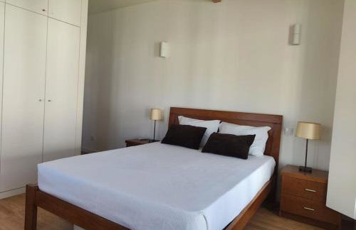 T2 duplex Avenida - Foto 8