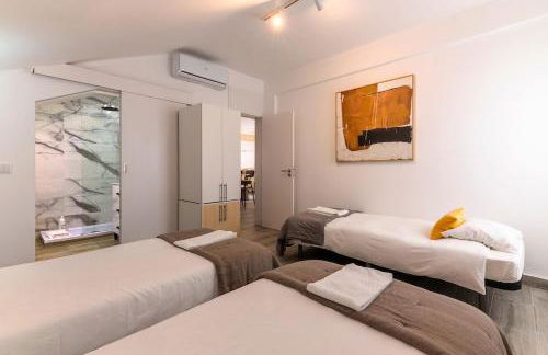 Carregado Second Floor - Foto 40