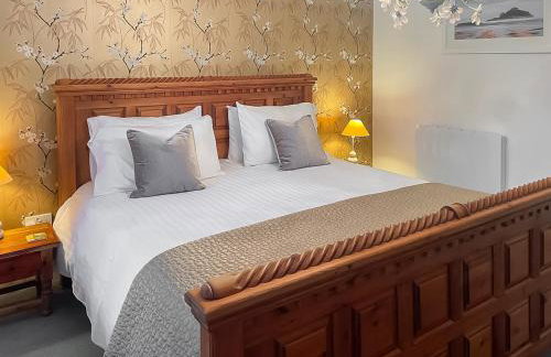 Atlantic Cottage - Uk48935 - Foto 8