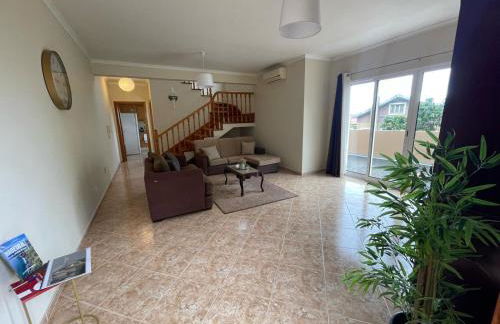 Wanderlust House - Foto 16