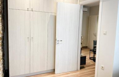 Lithos Syros - Foto 32