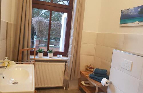 Moltke-Villa - Foto 21