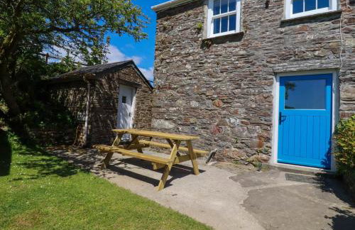 Polcreek Farmhouse - Foto 36