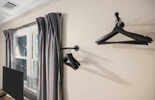 Peaceful Park Living - 3BD 10mins to DT Peoria - Foto 37