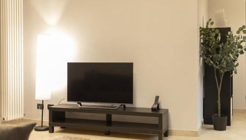 Appartamento Palazzo dei Duchi 1 - Foto 3