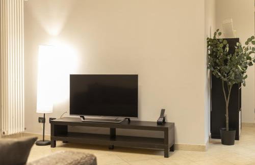 Appartamento Palazzo dei Duchi 1 - Photo 3