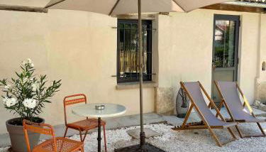 Vacances face au Luberon - Foto 5