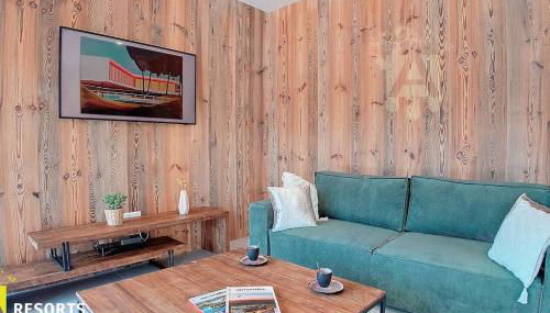 Villa Arvernha - Photo 5