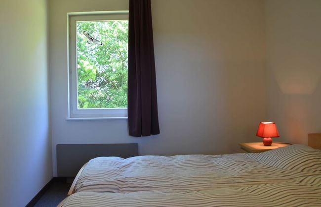 Family Apartment; Bouillon and Semois River - Foto 3