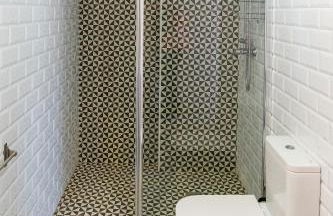 Dobo Málaga Soho - Foto 43