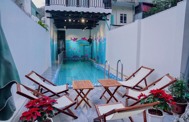 Strawberry Ha Giang Loop - Photo 1