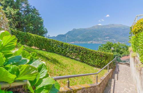 Tra Lago e Cielo - Foto 37