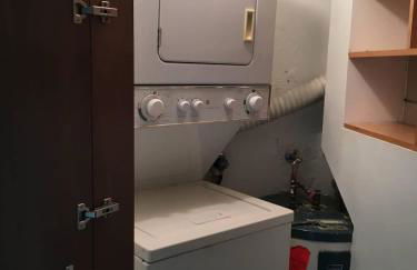 Entire Townhouse Ft Lauderdale - Foto 78