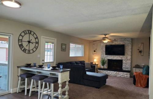 Tranquil Mesa Retreat - Foto 13