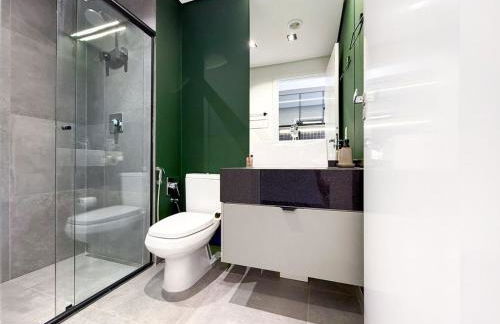 Lumen 24M2 - Foto 24