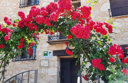 Casa rural Marcelina - Foto 67