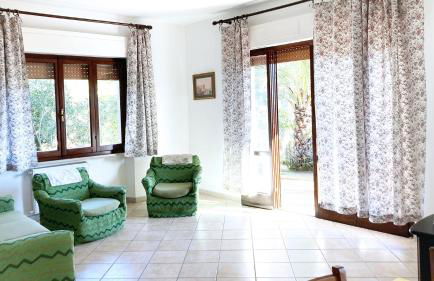 Villa Solana - ArgonautiVacanze - Foto 14